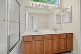 4321 Towneside Court - Photo 29