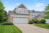 4321 Towneside Court - Photo 3