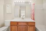 4321 Towneside Court - Photo 30
