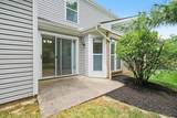 4321 Towneside Court - Photo 31
