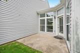 4321 Towneside Court - Photo 32