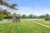 4321 Towneside Court - Photo 36