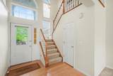 4321 Towneside Court - Photo 4