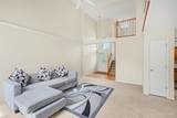 4321 Towneside Court - Photo 7