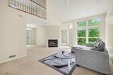 4321 Towneside Court - Photo 8