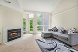 4321 Towneside Court - Photo 9