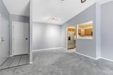 537 Davis Road - Photo 10