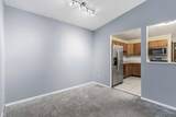 537 Davis Road - Photo 11