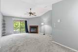 537 Davis Road - Photo 12