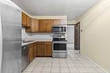537 Davis Road - Photo 13