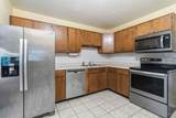 537 Davis Road - Photo 14