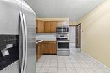 537 Davis Road - Photo 15