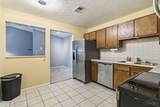 537 Davis Road - Photo 16