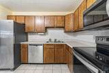 537 Davis Road - Photo 17