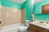 537 Davis Road - Photo 18