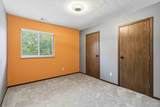537 Davis Road - Photo 19