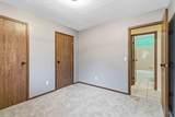 537 Davis Road - Photo 20