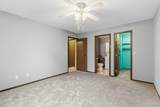 537 Davis Road - Photo 21