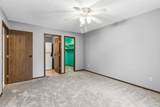 537 Davis Road - Photo 22