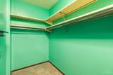 537 Davis Road - Photo 23