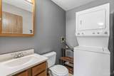 537 Davis Road - Photo 24