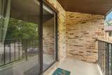 537 Davis Road - Photo 25