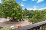 537 Davis Road - Photo 26