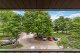 537 Davis Road - Photo 27
