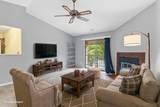 537 Davis Road - Photo 28