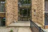 537 Davis Road - Photo 3