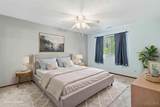 537 Davis Road - Photo 30