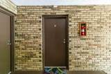 537 Davis Road - Photo 4
