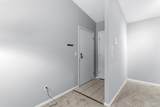 537 Davis Road - Photo 5