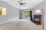 537 Davis Road - Photo 6