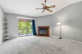537 Davis Road - Photo 7