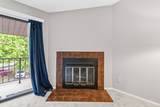 537 Davis Road - Photo 8