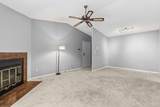 537 Davis Road - Photo 9