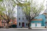 1412 Republic Street - Photo 1
