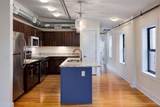 1412 Republic Street - Photo 10