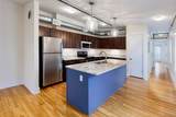 1412 Republic Street - Photo 11