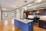 1412 Republic Street - Photo 12