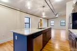 1412 Republic Street - Photo 13