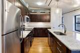 1412 Republic Street - Photo 14