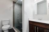 1412 Republic Street - Photo 15