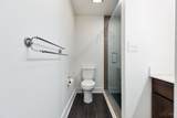 1412 Republic Street - Photo 16