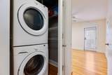 1412 Republic Street - Photo 17