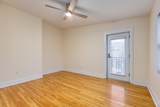 1412 Republic Street - Photo 18