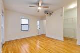 1412 Republic Street - Photo 19