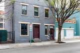 1412 Republic Street - Photo 2