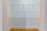 1412 Republic Street - Photo 20